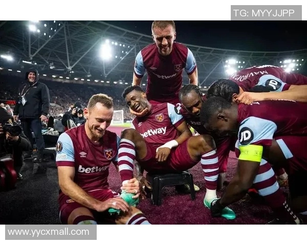 英超兄弟球队：分析英超联赛中具有“兄弟情”的球队关系