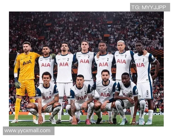 英超球队上赛季排名对比分析变化趋势