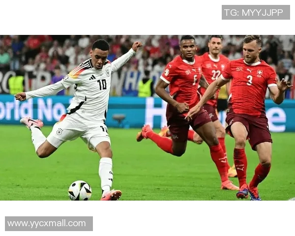 穆夏拉崛起：年轻天才如何成为拜仁慕尼黑新一代核心球员