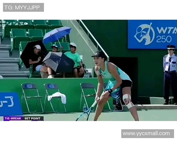 网球赛事精彩纷呈 全球顶级选手激烈角逐争夺冠军荣耀