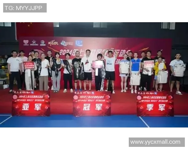 西安羽毛球队耐力排名创新高展现团队实力与训练成果