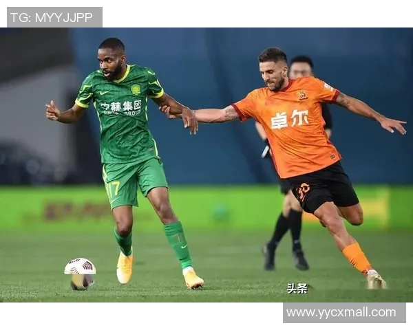 西甲联赛外援使用政策分析