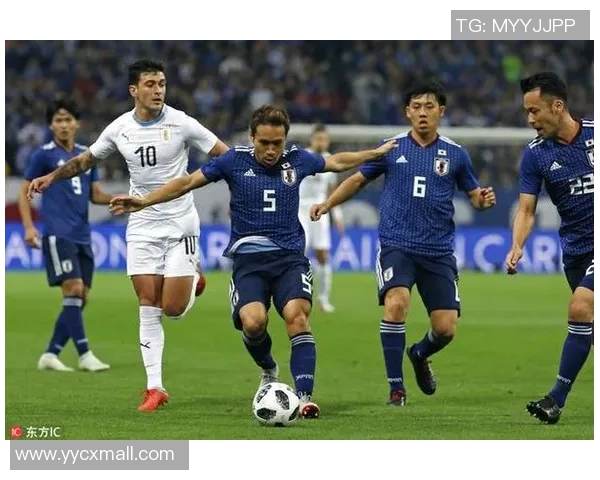 10月16日日本队对阵乌拉圭全场精彩回顾与赛后分析