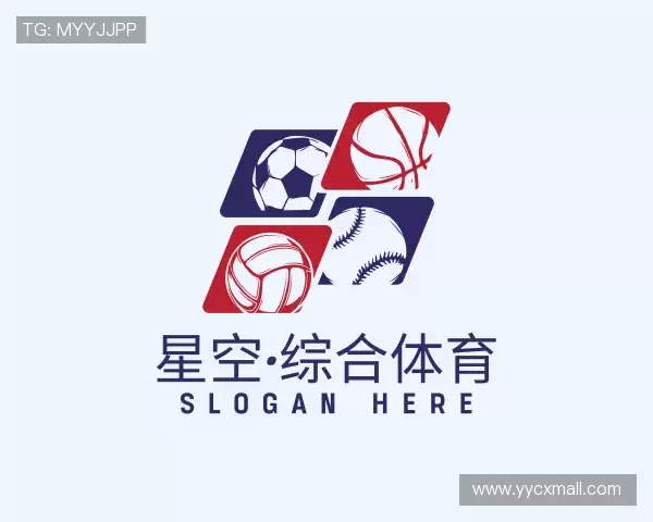 关于星空综合体育